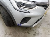  Renault  Captur RENAULT  DIESEL - 2020 1.5 Blue dCi 115 Corporate Ed.EDC(Fl.)(EU6.2 5d #68