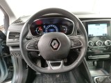  Renault  Megane Renault Mégane Grandtour Blue dCi 115 Corporate Edition 5d #21
