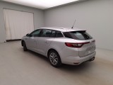  Renault  Megane Renault, Mégane GT '16, Renault Mégane Grandtour Energy dCi 110e Corporate 