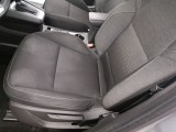  Renault  Captur RENAULT  DIESEL - 2020 1.5 Blue dCi 115 Corporate Ed.EDC(Fl.)(EU6.2 5d #76