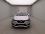  Renault  Megane Renault, Mégane GT '16, Renault Mégane Grandtour Energy dCi 110e Corporate #3
