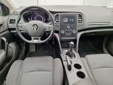  Renault  Megane Renault, Mégane GT '16, Renault Mégane Grandtour Energy dCi 110e Corporate #2