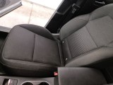 Renault  Captur RENAULT  DIESEL - 2020 1.5 Blue dCi 115 Corporate Ed.EDC(Fl.)(EU6.2 5d #77