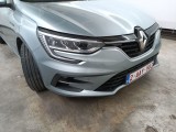  Renault  Megane Renault Mégane Grandtour Blue dCi 115 Corporate Edition 5d #25