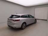  Renault  Megane Renault, Mégane GT '16, Renault Mégane Grandtour Energy dCi 110e Corporate #4