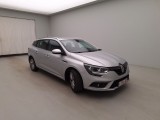  Renault  Megane Renault, Mégane GT '16, Renault Mégane Grandtour Energy dCi 110e Corporate #5