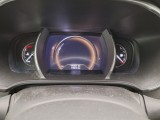 Renault  Megane Renault, Mégane GT '16, Renault Mégane Grandtour Energy dCi 110e Corporate #6