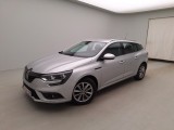  Renault  Megane Renault, Mégane GT '16, Renault Mégane Grandtour Energy dCi 110e Corporate #9