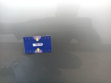  Renault  Megane Renault Mégane Grandtour Blue dCi 115 Corporate Edition 5d #31