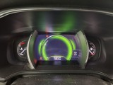  Renault  Megane Renault, Mégane GT '16, Renault Mégane Grandtour Energy dCi 110e Corporate #19