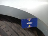  Renault  Megane Renault Mégane Grandtour Blue dCi 115 Corporate Edition 5d #53