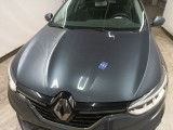 Renault  Megane Renault Mégane Grandtour Blue dCi 115 Corporate Edition 5d #20