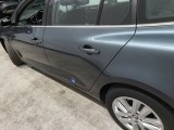  Renault  Megane Renault Mégane Grandtour Blue dCi 115 Corporate Edition 5d #26