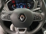  Renault  Megane Renault Mégane Grandtour Blue dCi 115 Corporate Edition 5d #36
