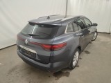  Renault  Megane Renault Mégane Grandtour Blue dCi 115 Corporate Edition 5d #2