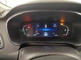  Renault  Megane Renault Mégane Grandtour Blue dCi 115 Corporate Edition 5d #6