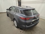  Renault  Megane Renault Mégane Grandtour Blue dCi 115 Corporate Edition 5d #7