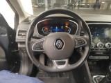 Renault  Megane Renault Mégane Grandtour Blue dCi 115 Corporate Edition 5d #25