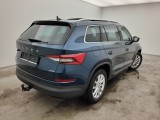  Skoda  Kodiaq Skoda  2.0 CRTDI 110kW DSG7 Style 5d #2