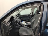  Skoda  Kodiaq Skoda  2.0 CRTDI 110kW DSG7 Style 5d #3