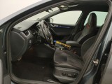 Skoda  Octavia SKODA  COMBI DIESEL - 2017 2.0 CR TDi 184 RS DSG (EU6.2) 5d #3