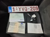  Skoda  Kodiaq Skoda  2.0 CRTDI 110kW DSG7 Style 5d #4