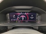  Skoda  Kodiaq Skoda  2.0 CRTDI 110kW DSG7 Style 5d #6