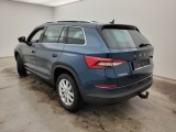  Skoda  Kodiaq Skoda  2.0 CRTDI 110kW DSG7 Style 5d #7