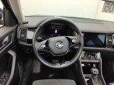  Skoda  Kodiaq Skoda  2.0 CRTDI 110kW DSG7 Style 5d #9