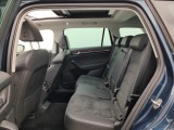  Skoda  Kodiaq Skoda  2.0 CRTDI 110kW DSG7 Style 5d #10