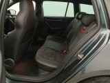  Skoda  Octavia SKODA  COMBI DIESEL - 2017 2.0 CR TDi 184 RS DSG (EU6.2) 5d #10