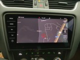  Skoda  Octavia SKODA  COMBI DIESEL - 2017 2.0 CR TDi 184 RS DSG (EU6.2) 5d #11