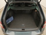  Skoda  Octavia SKODA  COMBI DIESEL - 2017 2.0 CR TDi 184 RS DSG (EU6.2) 5d #12