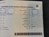  Skoda  Kodiaq Skoda  2.0 CRTDI 110kW DSG7 Style 5d #11