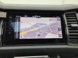  Skoda  Kodiaq Skoda  2.0 CRTDI 110kW DSG7 Style 5d #13