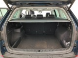  Skoda  Kodiaq Skoda  2.0 CRTDI 110kW DSG7 Style 5d #14