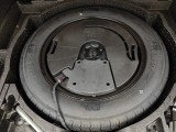  Skoda  Kodiaq Skoda  2.0 CRTDI 110kW DSG7 Style 5d #15