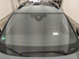  Skoda  Octavia SKODA  COMBI DIESEL - 2017 2.0 CR TDi 184 RS DSG (EU6.2) 5d #15