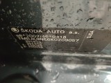  Skoda  Octavia SKODA  COMBI DIESEL - 2017 2.0 CR TDi 184 RS DSG (EU6.2) 5d #16