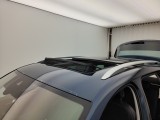  Skoda  Kodiaq Skoda  2.0 CRTDI 110kW DSG7 Style 5d #17