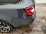  Skoda  Octavia SKODA  COMBI DIESEL - 2017 2.0 CR TDi 184 RS DSG (EU6.2) 5d #17