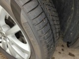  Skoda  Kodiaq Skoda  2.0 CRTDI 110kW DSG7 Style 5d #18