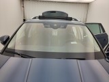  Skoda  Kodiaq Skoda  2.0 CRTDI 110kW DSG7 Style 5d #19