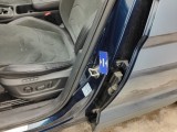 Skoda  Kodiaq Skoda  2.0 CRTDI 110kW DSG7 Style 5d #21