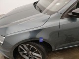  Skoda  Octavia SKODA  COMBI DIESEL - 2017 2.0 CR TDi 184 RS DSG (EU6.2) 5d #23