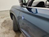  Skoda  Kodiaq Skoda  2.0 CRTDI 110kW DSG7 Style 5d #23