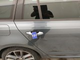  Skoda  Octavia SKODA  COMBI DIESEL - 2017 2.0 CR TDi 184 RS DSG (EU6.2) 5d #25