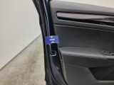  Skoda  Kodiaq Skoda  2.0 CRTDI 110kW DSG7 Style 5d #25
