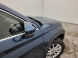  Skoda  Kodiaq Skoda  2.0 CRTDI 110kW DSG7 Style 5d #27