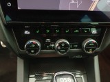  Skoda  Octavia SKODA  COMBI DIESEL - 2017 2.0 CR TDi 184 RS DSG (EU6.2) 5d #28